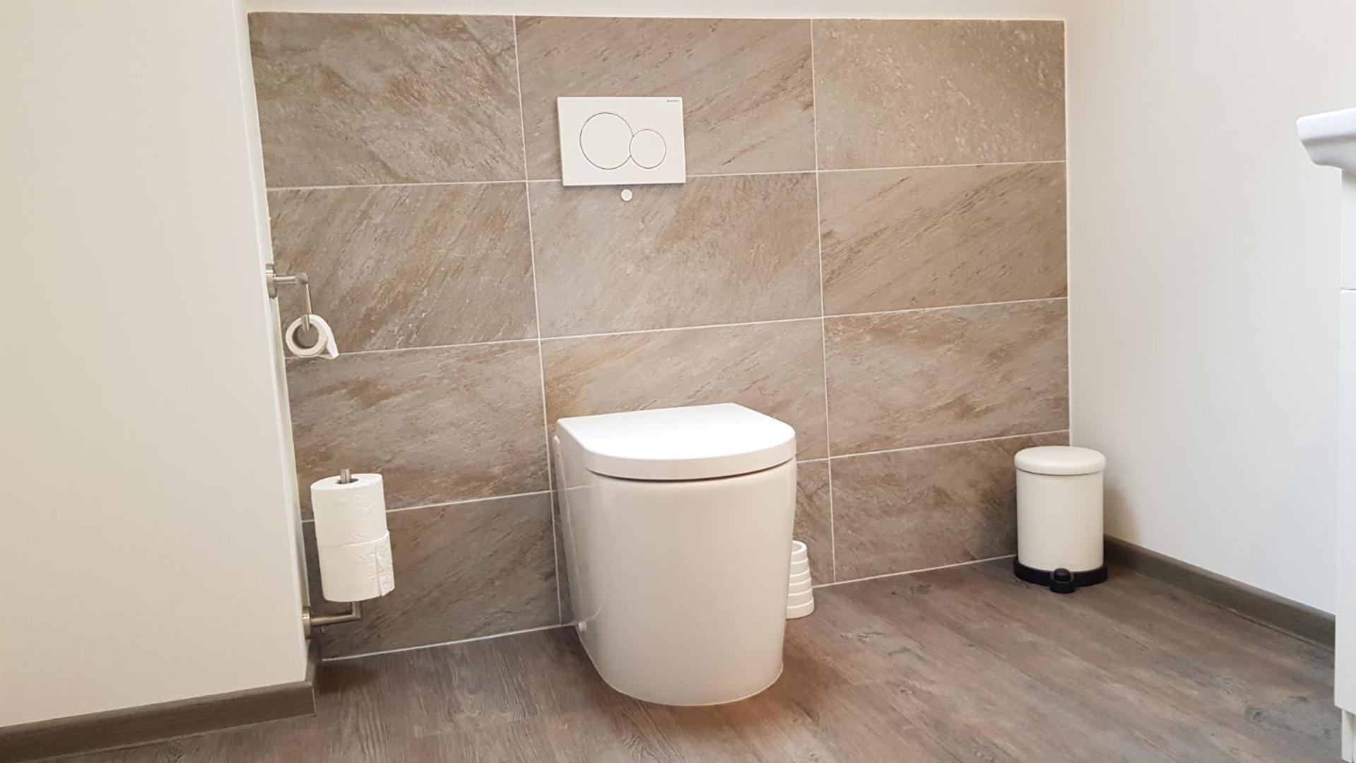 Ferienwohnung Utkiek アウリッヒ エクステリア 写真